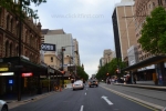22 - Adelaide Photo Gallery