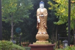 30 - Nan Tien Temple, Wollongong