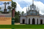 AD-100--St.Thomas-(Catholic) Church Kokkamangalam