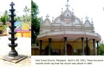 AD-1401-Holy-Cross-Church,-Manjapra