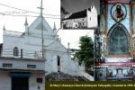 AD-1550-Kottayam-Valiyapally