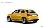 Audi-s1-sports