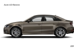 Audi_A3_sedan