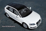 Audi_A3_sportback