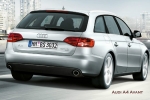 Audi_A4_avant