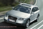Audi_A6_allroad_quattro