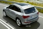Audi_Q5