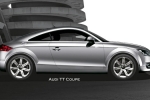 Audi_ttCoupe