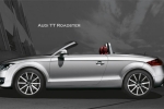 Audi_tt_roadster