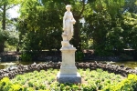 10 Ballarat Botanical Gardens