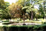 30 Ballarat Botanical Gardens