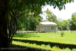 4 Ballarat Botanical Gardens