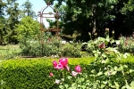 42 Ballarat Botanical Gardens