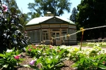 6 Ballarat Botanical Gardens