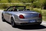 Bentley_Continental_Supersp
