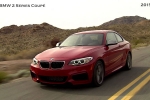 BMW2-coupe