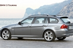 BMW3-Touring