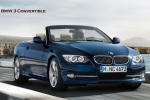 BMW3_convertible
