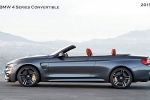 BMW4-Convertible