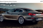 BMW6-Gran-Coupe