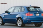 BMWX5M-old