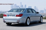 BMW_Hybrid7