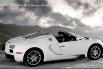 Bugatti-Veyron-Grand-Sport