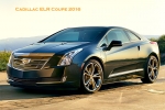 Cadillac-ELR-Coupe-2016