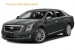 Cadillac-XTS-Sedan-2016