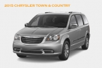 2015-CHRYSLER-TOWN&COUNTRY
