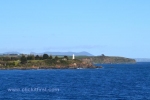 1 Devonport Tasmania Photos
