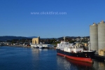 13 Devonport Tasmania Photos