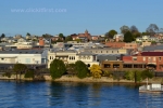 16 Devonport Tasmania Photos