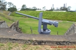 6 Fort Lytton Historic Military Precinct