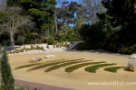 4 Geelong Botanic Gardens