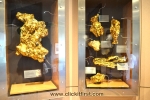 9 Gold Museum, Sovereign Hill, Ballarat