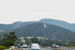 24 Hobart, Tasmania Photo gallery
