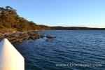 29 - Jervis Bay, NSW