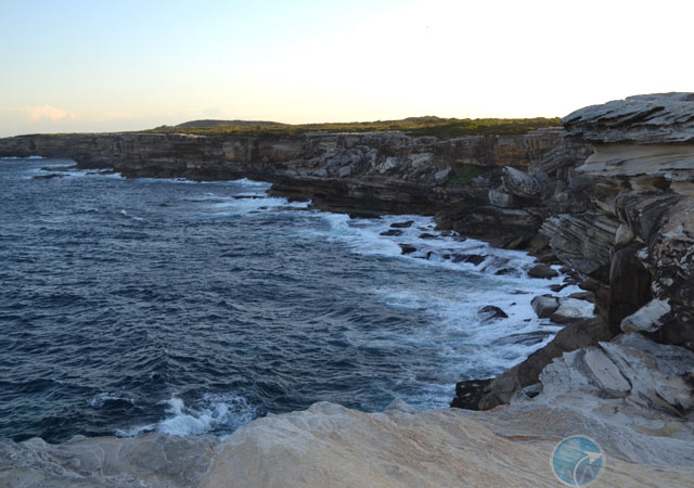 New Car Quotes >> Australia Photo Gallery New Car Quotes >> Australia Photo Gallery