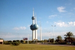 kuwait1
