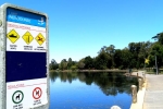1 Photos of Lake Wendouree, Ballarat