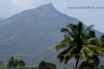 15 Meghamalai, Tamil Nadu Photo Gallery