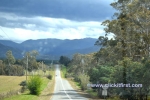 1 Mount Field National Park, Tasmania Photo Gallery