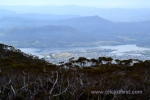 21 Mount Wellington Photo Gallery