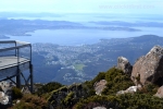 9 Mount Wellington Photo Gallery
