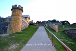 7 Port Arthur Historic Site