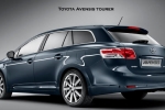 Toyota_avensis_tourer