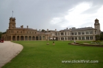 2 Victoria State Rose Garden and Mansion, Werribee