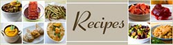 Recipes-Click-here
