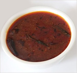 inji-curry